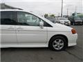 2000 Nissan Prairie Liberty