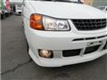 2000 Nissan Prairie Liberty