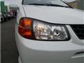 2000 Nissan Prairie Liberty