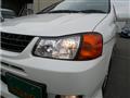2000 Nissan Prairie Liberty