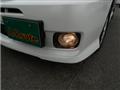 2000 Nissan Prairie Liberty