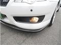 2008 Subaru Legacy B4