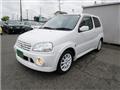 2005 Suzuki Swift