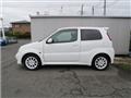 2005 Suzuki Swift