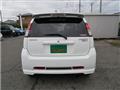 2005 Suzuki Swift