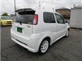 2005 Suzuki Swift
