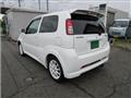 2005 Suzuki Swift