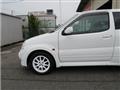 2005 Suzuki Swift