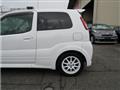 2005 Suzuki Swift