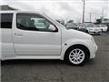 2005 Suzuki Swift