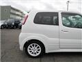 2005 Suzuki Swift