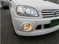 2005 Suzuki Swift
