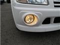 2005 Suzuki Swift