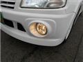 2005 Suzuki Swift