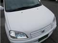 2005 Suzuki Swift