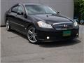 2007 Nissan Fuga