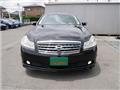 2007 Nissan Fuga