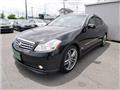 2007 Nissan Fuga