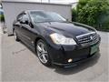 2007 Nissan Fuga