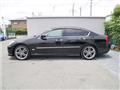 2007 Nissan Fuga