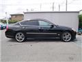 2007 Nissan Fuga