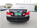 2007 Nissan Fuga