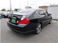 2007 Nissan Fuga