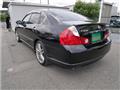 2007 Nissan Fuga