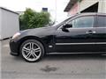 2007 Nissan Fuga