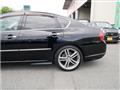 2007 Nissan Fuga