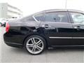 2007 Nissan Fuga