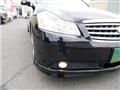 2007 Nissan Fuga