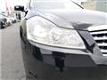 2007 Nissan Fuga