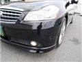 2007 Nissan Fuga