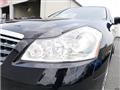 2007 Nissan Fuga
