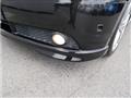 2007 Nissan Fuga
