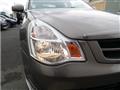 2010 Nissan Bluebird Sylphy