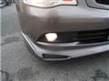 2010 Nissan Bluebird Sylphy