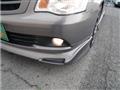 2010 Nissan Bluebird Sylphy