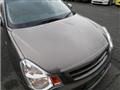 2010 Nissan Bluebird Sylphy