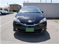 2009 Toyota Wish