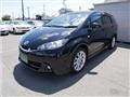 2009 Toyota Wish