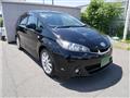 2009 Toyota Wish