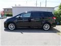 2009 Toyota Wish