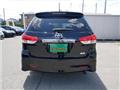 2009 Toyota Wish