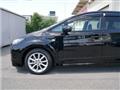 2009 Toyota Wish