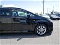 2009 Toyota Wish