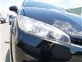 2009 Toyota Wish