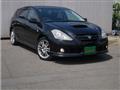 2005 Toyota Caldina