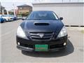 2005 Toyota Caldina